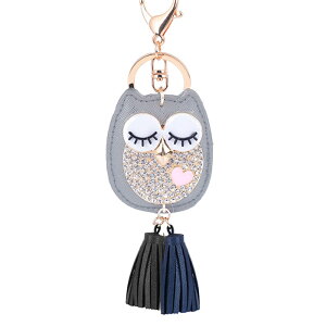 obO`[  h~ Xgbv tNE  L[z_[ ӂ낤 rW[ Jt  ANZT[ G 炫 ^bZ tW S[h 킢  v[