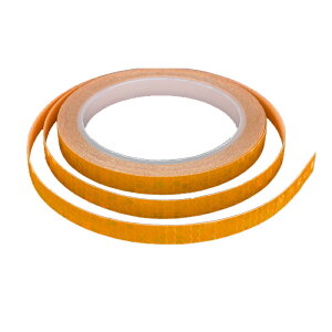 ˌe[v XebJ[ V[ ˔ ˍ tN^[ ˌ ] xr[J[ hZ 8m Ԃ̎U ̖h~ ÂƂŌe[v