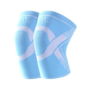 veN^[ ЂT|[^[ 2g WjA _X LbY oR o[{[ oXPbg{[ [[XP[g GT|[^[ qp G Lk ʋC h~ X|[c ی