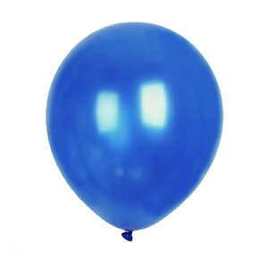 SD F10 a j z[p[eB[ p[eB[ObY NX}X xr[V[ EGfBO fBXvC Cxg̏ 12C` o[ 30cm p[J[ 