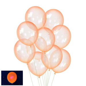 UVlIJ[ o[ 100Zbg u 10C`25cm J[o[ SD a EFfBO Cxg p[eB[ObY ubNCgo[  