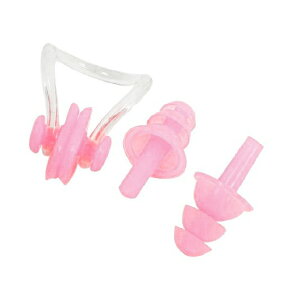  @ Zbg m[YNbv lp [P[X C[vO VR \tg C v[ XC~O jp 