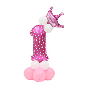 nbs[o[Xf[ Iׂ鐔 o[Zbg n[to[Xf[   a a j CeA fR[V xr[V[ t@[Xgo[Xf[ SD Zbg