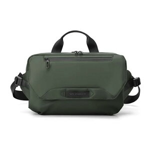 yzz{fBobO `FXgobO e Y  h @\ y ΂ߊ| | 莝 ʊw s ʋ WEPOWER AEghA bZW[obO  V_[obO EG