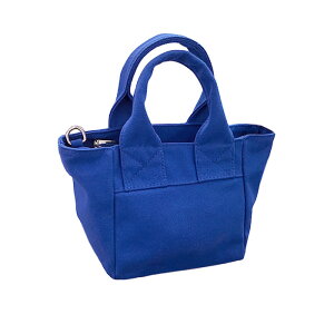  V_[obO ~jg[gobO g[gobO ~jV_[obO z 2way LoX n ΂߂ y `obO |VFbg g[g V_[Xgbvt