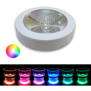 R[X^[ n[oEp Cg LED Nu o[ Cxg R[X^[ ی^ tbVu CgAbv  LED Ɩ o P X^h Ɩ ~`   I ԍ