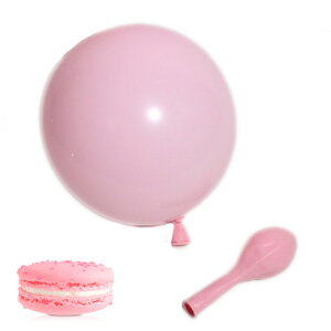 o[ 10Zbg SD }bg 25cm }JJ[ pXeJ[ xr[V[ p[eB[ObY 킢 a j  fBXvC 10inc