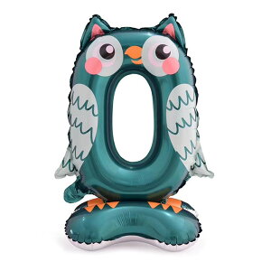  D o[  io[o[ Aj} X^hAbvo[ tHgvbvX p[eB[ObY j Cxg ǂԂ Pi ΂甄 a t