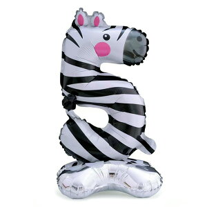  D o[  io[o[ Aj} X^hAbvo[ tHgvbvX p[eB[ObY j Cxg ǂԂ Pi ΂甄 a t