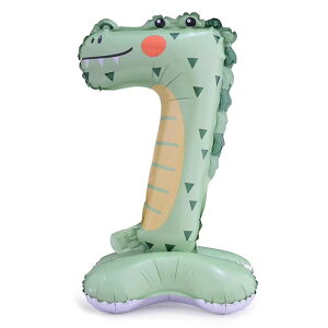  D o[  io[o[ Aj} X^hAbvo[ tHgvbvX p[eB[ObY j Cxg ǂԂ Pi ΂甄 a t