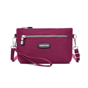 ΂ߊ|V_[Xgbvt ~jobO Y fB[X Vv X}z|VFbg z l ʋ  2way iC y nhXgbvt |[` ƂJł