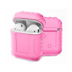 AirPods P[X CzJo[ GA[|bY CX GA[|bh VR Vv [ O[ _ \tg ϏՌ ی ANZT[ Jri