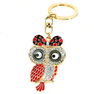 ӂ낤ObY L[z_[ obO`[ ANZT[ tNE L[O rW[ obO N