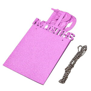 tHgK[h tHgt[ a t t@[Xgo[Xf[ ʐ^ 1 fR[V y[p[ CeA p[eB[ AObY oYj v[g ȒP 