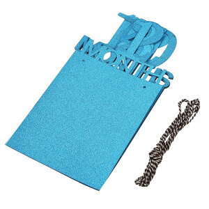 tHgK[h tHgt[ a t t@[Xgo[Xf[ ʐ^ 1 fR[V y[p[ CeA p[eB[ AObY oYj v[g ȒP 