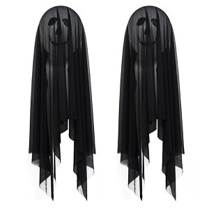 nEB  ݂邷 ΂ Ǐ CeA fR[V S[Xgo[ happy halloween KCRc IuWF Ǌ| nEBObY p[eB[ACe