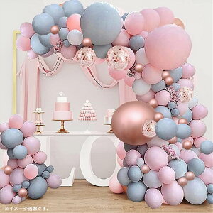 EFfBO EFJXy[X tHgu[X o j  X^WI t   Ղ蕗D98 o[K[h DIYLbg