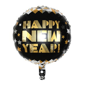 HAPPY NEW YEAR p[eBo[ j[C[ o[ Pi  tBo[ D X܃fBXvC Be tHgvbvX t Cxg   AWp p