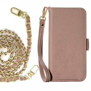 iPhone14Plus 킢 fB[X ACtH14vX J[h[ ݃J[ X^h@\t IWi X}zV_[ 蒠^ P[X `F[Xgbvt