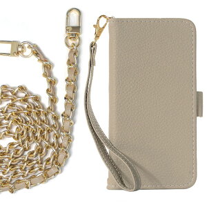 iPhone14Plus 킢 fB[X ACtH14vX J[h[ ݃J[ X^h@\t IWi X}zV_[ 蒠^ P[X `F[Xgbvt