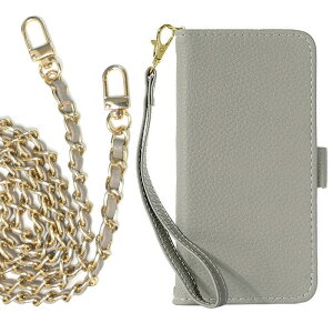 iPhone14Plus 킢 fB[X ACtH14vX J[h[ ݃J[ X^h@\t IWi X}zV_[ 蒠^ P[X `F[Xgbvt