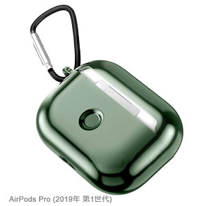 airpods pro 2019���f�� ���C�����X�[�d�Ή� Airpods3 �ی�P�[�X ���[�P�[�X �\�t�g�P�[�X TPU ���^���b�N �ϏՌ� �����h�~ �J���r�i�t�� �G�A�[�|�b�Y�v��