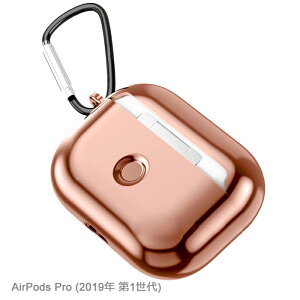 airpods pro 2019���f�� ���C�����X�[�d�Ή� Airpods3 �ی�P�[�X ���[�P�[�X �\�t�g�P�[�X TPU ���^���b�N �ϏՌ� �����h�~ �J���r�i�t�� �G�A�[�|�b�Y�v��