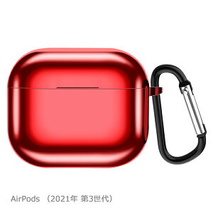 airpods pro 2019f CX[dΉ Airpods3 یP[X [P[X \tgP[X TPU ^bN ϏՌ h~ Jrit GA[|bYv