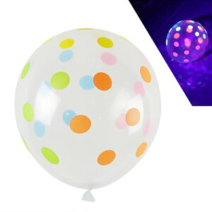 ubNCgo[ lIo[ 12C` o[ 100Zbg  HAPPY BIRTHDAY SD u ʖ͗l  fR[V a Cxg   j p[eB[Ob