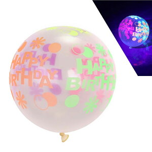 ubNCgo[ lIo[ 12C` o[ 100Zbg  HAPPY BIRTHDAY SD u ʖ͗l  fR[V a Cxg   j p[eB[Ob