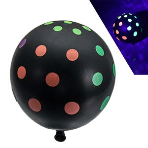 ubNCgo[ lIo[ 12C` o[ 100Zbg  HAPPY BIRTHDAY SD u ʖ͗l  fR[V a Cxg   j p[eB[Ob