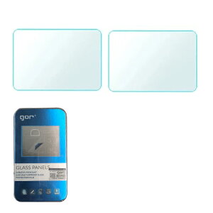 tیtB GoPro Max dx9H KX 2.5D Ki wh~ h~ CAh~ tی XN[ veN^[ KXtB 2