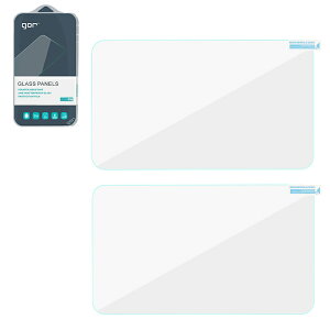 Switch Lite KXtB 2Zbg Nintendo gor Ki dx9H wh~ CAh~ h~ XN[veN^[ ʕی tی ANZT[ XCb` Cg