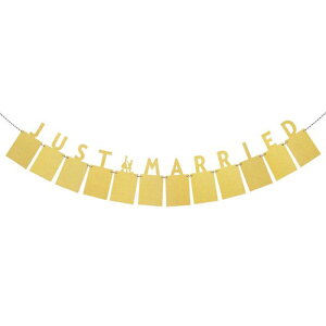 tHgK[h JAST MARRIED ʐ^ō  EFJXy[X   񎟉  OB Be  ؂₩  Ǐ DIY y[p[K[h fR[V V