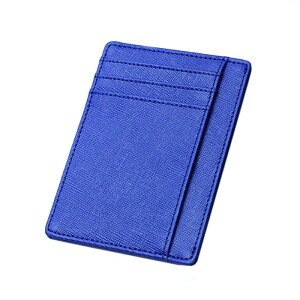 J[hP[X ~jz TtBA[mU[ RpNg Vv J[hz_[ XL~Oh~@\t RFIDubN   J[h|Pbg ZLeB Ci[J