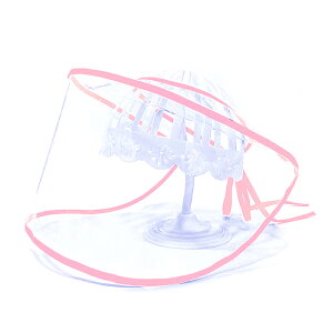 ECX΍ cp q LbY tFCXJo[ O\ gїp j̎q ̎q tFCXV[h یtB ԕ 򖗖h~ ho S y NA ׋  tFCXK[h  