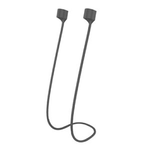 AirPods Pro2 �C���z���X�g���b�v AirPods3 �}�O�l�b�g�z�� �J�i���^�C���z�� �l�b�N�X�g���b�v AirPodsPro �V���R�� AirPods2 �����h�~ �����h�~ �y�� ���E�ȒP �G�A�|�b�Y