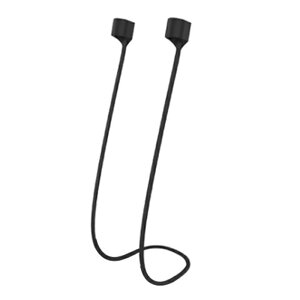 AirPods Pro2 �C���z���X�g���b�v AirPods3 �}�O�l�b�g�z�� �J�i���^�C���z�� �l�b�N�X�g���b�v AirPodsPro �V���R�� AirPods2 �����h�~ �����h�~ �y�� ���E�ȒP �G�A�|�b�Y