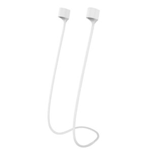 AirPods Pro2 �C���z���X�g���b�v AirPods3 �}�O�l�b�g�z�� �J�i���^�C���z�� �l�b�N�X�g���b�v AirPodsPro �V���R�� AirPods2 �����h�~ �����h�~ �y�� ���E�ȒP �G�A�|�b�Y