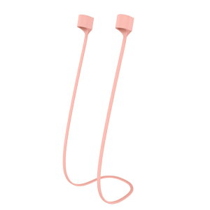 AirPods3 �}�O�l�b�g�z�� �l�b�N�X�g���b�v AirPodsPro �C���z���X�g���b�v AirPods2 �����h�~ �����h�~ AirPods Pro2 �y�� �V���R�� ���E�ȒP �G�A�|�b�Y