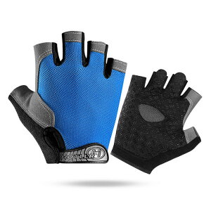 w TCNO[u ]ԗp  t ~ X|[cpi }WbNe[v n[ttBK[ fB[X Y w؂ X|[c ʋC bV AEghA TCNO 