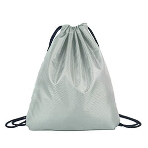 ibvUbN В  X|[c LbY ̑ ibvTbN w w Z ւ v[obO Tu bNTbN Y fB[X }X|[c AEghA ʋ 