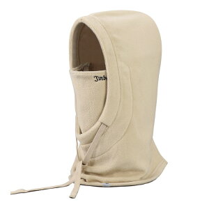 バラクラバ フリース 防寒 アウトドア 帽子 防寒 フード 自転車 マフラー 保温 暖かい ネックウォーマー 通勤 通学 フードウォーマー レディース メンズ フードウォーマー 寒さ対策 かわいい