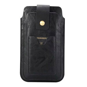 EGXg|[` xg[v c^ @Ή J[h|Pbg X}zP[X iPhoneSE2 }`P[X xg iPhone11 Galaxy S20 Galaxy S20 Xperia 5 6 4C` 5 2C` Jri iPhone14 Xperia10 Galaxys22