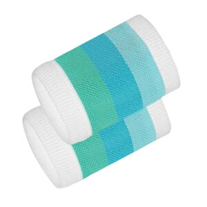 NAILEKESI T|[^[ Xgoh  2g ^In @ oXP g[jO tBbglX X|[c AEghA WMO jO ejX Lk ʋC h~ ی y f