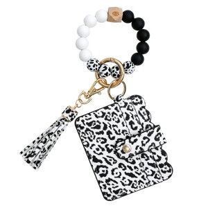 Ј IDP[X oOt `[ J[hP[X  킢 v[g ^bZ Ip[h fB[X qE pXP[X  L[O IDJ[hz_[