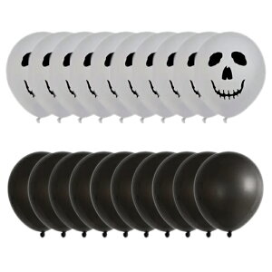 nEB p[eB[o[ ΂ KCRc AWp D happy halloween S[Xg vg  XJ  Be ubN zCg SD o[u[P