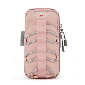 A[oh }`|[` jO X|[c  X}zobO AEghA i[ EH[LO TCNO ނ oR h X}zP[X [|Pbg ˍ ʋCQ @