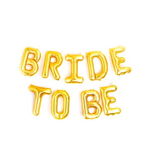 BRIDE TO BE o[ K[h EFfBOo[ tHg At@xbg OB Zbg D fR[V j   o`Fbep[eB[  tHgvbvX u[