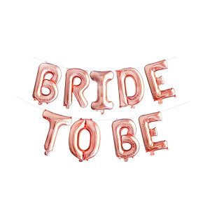 BRIDE TO BE o[ K[h EFfBOo[ tHg At@xbg OB Zbg D fR[V j   o`Fbep[eB[  tHgvbvX u[